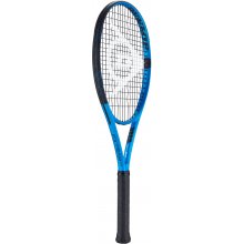 Dunlop Tennis racket FX TEAM 285 (27") G2