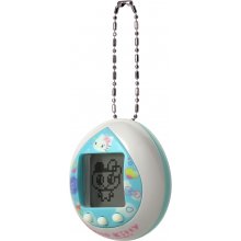 BANDAI TAMAGOTCHI NANO - HELLO KITTY SKY...