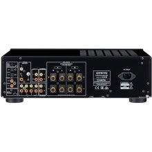 Onkyo Amplifier A9150B