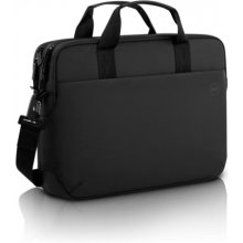 Dell | Fits up to size " | Ecoloop Pro...