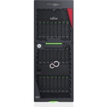 Fujitsu Siemens Server PRIMERGY TX1330 M5...