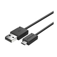Hiir 3DConnexion USB kaabel 1.5M