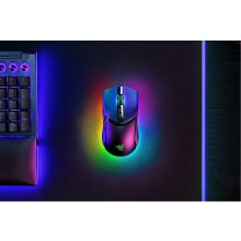 Hiir Razer Cobra Pro mouse Gaming Right-hand...