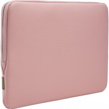 Case Logic 4685 Reflect MacBook Sleeve 13...