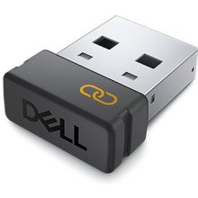 Dell WR3 USB receiver