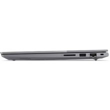 Ноутбук Lenovo ThinkBook 14 G7 IML 21MR 14...