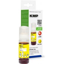 KMP Printtechnik AG KMP Tinte EcoTank T00P4...