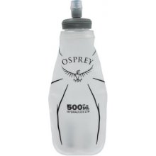 Osprey Hydraulics 500ml Soft Flask