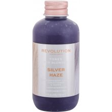 Revolution Haircare London Tones For Blondes...