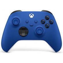 Microsoft Xbox Wireless Controller Blue...