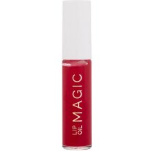 Dermacol Magic Lip Oil 2 5.8ml - Lip Oil для...