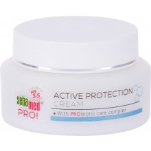 SebaMed Pro! Active Protection 50ml - Day...