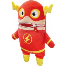 Schmidt Spiele Worry Eater The Flash, cuddly...