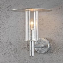 Konstsmide 660-320 wall lighting