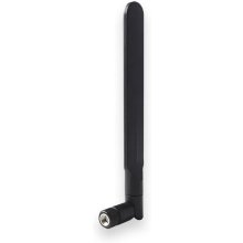 Teltonika PR14RD35 network antenna RP-SMA...