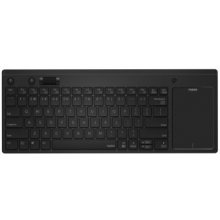 Rapoo Multi mode wireless keyboard K2800...