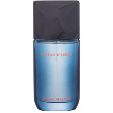 Issey Miyake Fusion D´Issey Extreme 100ml -...