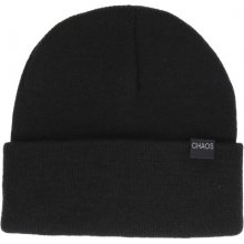 Chaos Headwear Chaos Flak black