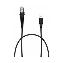 NEWLAND RJ45 - USB CABLE 3M for HANDHELD...