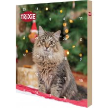 Trixie Advent calendar PREMIO for cats, 24.5...