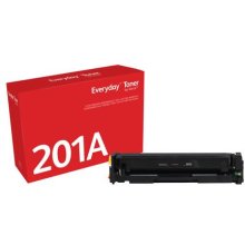 Tooner Xerox Everyday ™ Black Toner by...