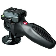 Manfrotto шаровая головка 324RC2 Light Duty...