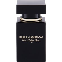 Dolce & Gabbana Dolce&Gabbana The Only One...