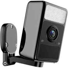 SJCAM S1 Home Camera 2K Resolution