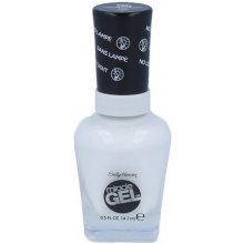 Sally Hansen Miracle Gel 450 Get Mod 14.7ml...