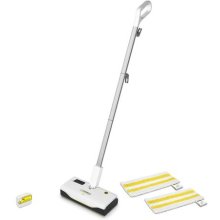 Karcher Kärcher SC 1 UPRIGHT Steam mop 0.2 L...