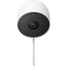 Google Nest Cam IP security camera Indoor &...