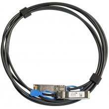 MIKROTIK CABLE DIRECT ATTACH SFP+...