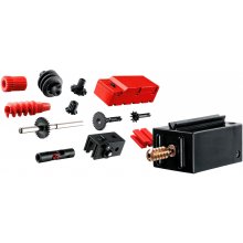 Fischer Technik fischertechnik Motor Set XS