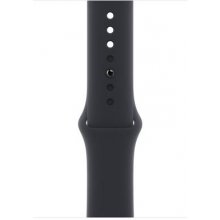 Apple 3J606ZM/A Smart Wearable Accessories...