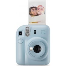 Фотоаппарат Fujifilm Camera Instax mini 12...