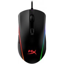 HP Wired Mouse HyperX Pulsefire Surge