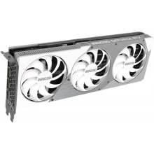 Inno3D GeForce RTX 5070 Ti X3 OC WHITE...