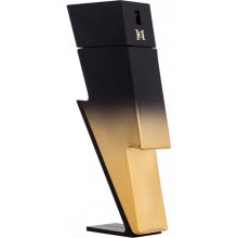 Carolina Herrera Bad Boy Extreme 50ml - Eau...