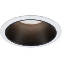 Paulmann 934.01 Recessed lighting spot...