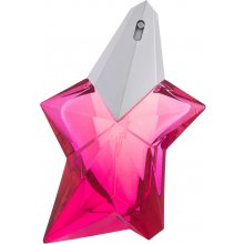 Thierry Mugler Angel Nova 30ml - Eau de...
