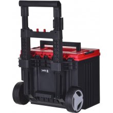 EINHELL system case E-Case L, tool box...