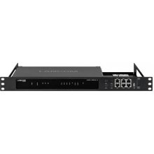 LANCOM CPE blackline Rack Mount Plus