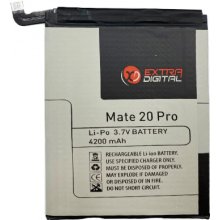 Huawei Battery Mate 20 Pro