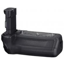 Canon BG-R20 Digital camera battery grip...