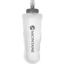 Montane SOFTFLASK 360ML