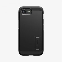 SPIGEN Tough Armor AI (MagFit) iPhone 16e...