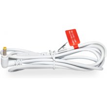 SOCKET MOBILE 7/600/700 SERIES USB A MALE TO...