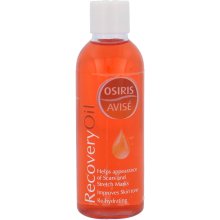 Xpel Osiris 100ml - Cellulite and Stretch...
