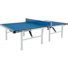 Donic Tennis table Compact 25 Indoor 25mm...