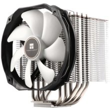 Thermalright ARO-M14G computer cooling...